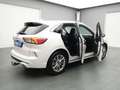 Ford Kuga Vignale PHEV 225PS Aut./Techno-Paket/AHK Weiß - thumbnail 41