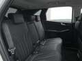 Ford Kuga Vignale 225PS PHEV Aut./Techno-Paket/AHK Weiß - thumbnail 14