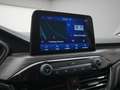 Ford Kuga Vignale 225PS PHEV Aut./Techno-Paket/AHK Weiß - thumbnail 26