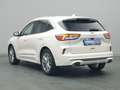 Ford Kuga Vignale 225PS PHEV Aut./Techno-Paket/AHK Weiß - thumbnail 30