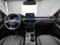 Ford Kuga Vignale PHEV 225PS Aut./Techno-Paket/AHK Weiß - thumbnail 12