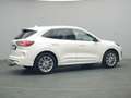 Ford Kuga Vignale 225PS PHEV Aut./Techno-Paket/AHK Weiß - thumbnail 33