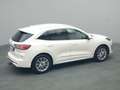 Ford Kuga Vignale PHEV 225PS Aut./Techno-Paket/AHK Weiß - thumbnail 34