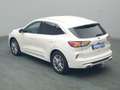 Ford Kuga Vignale 225PS PHEV Aut./Techno-Paket/AHK Weiß - thumbnail 19
