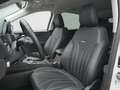 Ford Kuga Vignale PHEV 225PS Aut./Techno-Paket/AHK Weiß - thumbnail 11