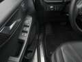 Ford Kuga Vignale 225PS PHEV Aut./Techno-Paket/AHK Weiß - thumbnail 20
