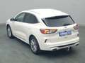 Ford Kuga Vignale PHEV 225PS Aut./Techno-Paket/AHK Weiß - thumbnail 31