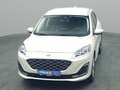 Ford Kuga Vignale PHEV 225PS Aut./Techno-Paket/AHK Weiß - thumbnail 49