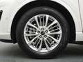 Ford Kuga Vignale PHEV 225PS Aut./Techno-Paket/AHK Weiß - thumbnail 17