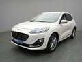 Ford Kuga Vignale PHEV 225PS Aut./Techno-Paket/AHK Weiß - thumbnail 23