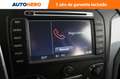 Ford Mondeo 2.0TDCi Limited Edition 140 Negro - thumbnail 26