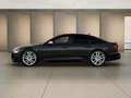 Audi S6 Limousine 55 TDI qu. Head-Up Pano AHK B&O Schwarz - thumbnail 4