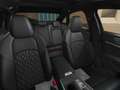 Audi S6 Limousine 55 TDI qu. Head-Up Pano AHK B&O Schwarz - thumbnail 10