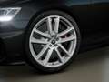 Audi S6 Limousine 55 TDI qu. Head-Up Pano AHK B&O Schwarz - thumbnail 8