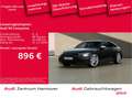 Audi S6 Limousine 55 TDI qu. Head-Up Pano AHK B&O Schwarz - thumbnail 1