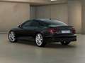 Audi S6 Limousine 55 TDI qu. Head-Up Pano AHK B&O Schwarz - thumbnail 5
