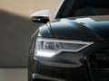 Audi S6 Limousine 55 TDI qu. Head-Up Pano AHK B&O Schwarz - thumbnail 6