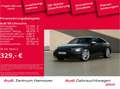 Audi S6 Limousine 55 TDI qu. Head-Up Pano AHK B&O Schwarz - thumbnail 2