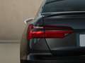 Audi S6 Limousine 55 TDI qu. Head-Up Pano AHK B&O Schwarz - thumbnail 7