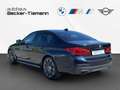 BMW 530 d Limousine | M Sportpaket | GSD | ACC | LED | M S Schwarz - thumbnail 4