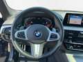 BMW 530 d Limousine | M Sportpaket | GSD | ACC | LED | M S Schwarz - thumbnail 9
