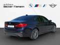 BMW 530 d Limousine | M Sportpaket | GSD | ACC | LED | M S Schwarz - thumbnail 6