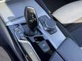 BMW 530 d Limousine | M Sportpaket | GSD | ACC | LED | M S Schwarz - thumbnail 11