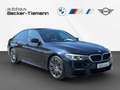 BMW 530 d Limousine | M Sportpaket | GSD | ACC | LED | M S Schwarz - thumbnail 7