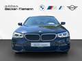 BMW 530 d Limousine | M Sportpaket | GSD | ACC | LED | M S Schwarz - thumbnail 2
