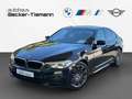 BMW 530 d Limousine | M Sportpaket | GSD | ACC | LED | M S Schwarz - thumbnail 1