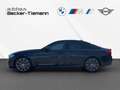 BMW 530 d Limousine | M Sportpaket | GSD | ACC | LED | M S Schwarz - thumbnail 3