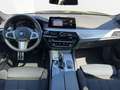 BMW 530 d Limousine | M Sportpaket | GSD | ACC | LED | M S Schwarz - thumbnail 8