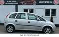 Opel Meriva 1.6 Cosmo* TÜV & INSPEKTION NEU* Silber - thumbnail 3