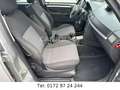 Opel Meriva 1.6 Cosmo* TÜV & INSPEKTION NEU* Silber - thumbnail 10