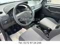 Opel Meriva 1.6 Cosmo* TÜV & INSPEKTION NEU* Silber - thumbnail 8