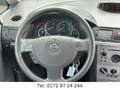 Opel Meriva 1.6 Cosmo* TÜV & INSPEKTION NEU* Silber - thumbnail 15
