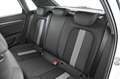 Audi A3 Sportback 30 TFSI Design LED/MMI+/PARK-ASS/17 Fehér - thumbnail 21