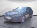 BMW 320 i Touring M Sport Innovationsp. elek. Sitze A Schwarz - thumbnail 2