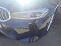 BMW 320 i Touring M Sport Innovationsp. elek. Sitze A Schwarz - thumbnail 13