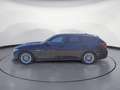 BMW 320 i Touring M Sport Innovationsp. elek. Sitze A Schwarz - thumbnail 3