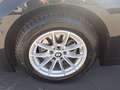 BMW 320 i Touring M Sport Innovationsp. elek. Sitze A Schwarz - thumbnail 12