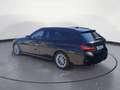 BMW 320 i Touring M Sport Innovationsp. elek. Sitze A Schwarz - thumbnail 4
