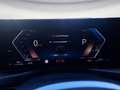 BMW 320 i Touring M Sport Innovationsp. elek. Sitze A Schwarz - thumbnail 10