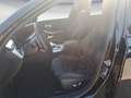 BMW 320 i Touring M Sport Innovationsp. elek. Sitze A Schwarz - thumbnail 8