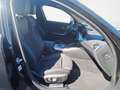 BMW 320 i Touring M Sport Innovationsp. elek. Sitze A Schwarz - thumbnail 9