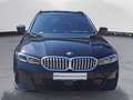 BMW 320 i Touring M Sport Innovationsp. elek. Sitze A Schwarz - thumbnail 7