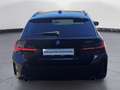 BMW 320 i Touring M Sport Innovationsp. elek. Sitze A Schwarz - thumbnail 5