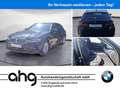 BMW 320 i Touring M Sport Innovationsp. elek. Sitze A Schwarz - thumbnail 1