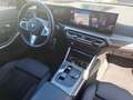 BMW 320 i Touring M Sport Innovationsp. elek. Sitze A Schwarz - thumbnail 11