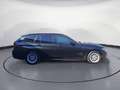 BMW 320 i Touring M Sport Innovationsp. elek. Sitze A Schwarz - thumbnail 6